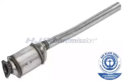 hjs-96113050